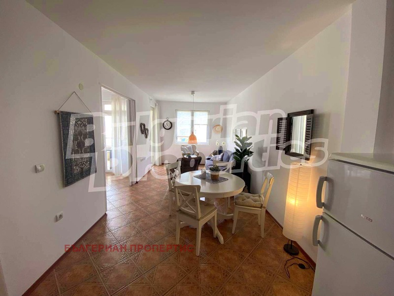 Продава  Многостаен област Добрич , с. Божурец , 111 кв.м | 22235344 - изображение [10]