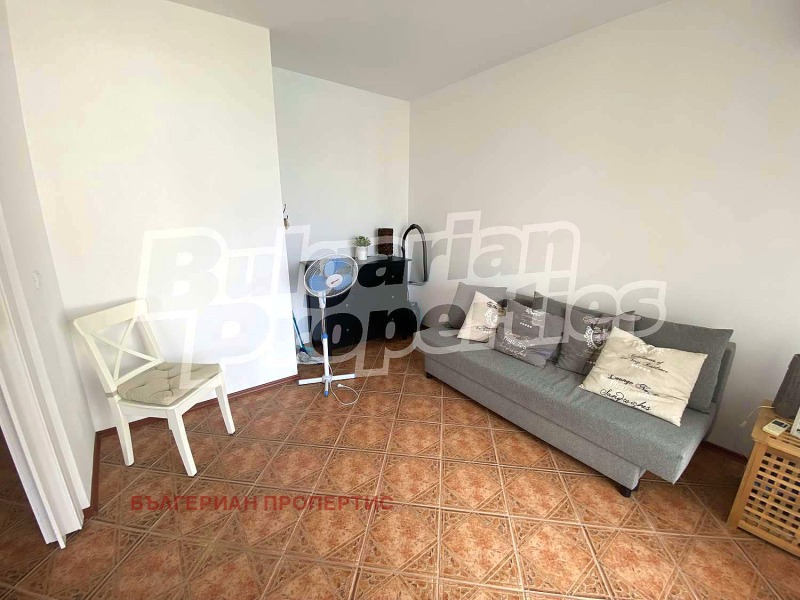 Продава  Многостаен област Добрич , с. Божурец , 111 кв.м | 22235344 - изображение [12]