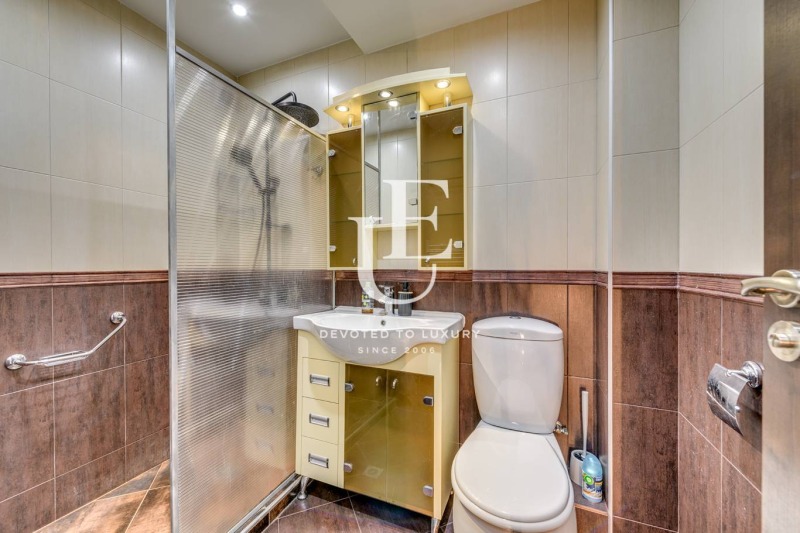 À vendre  3+ chambres Sofia , Dragalevtsi , 151 m² | 96402372 - image [14]