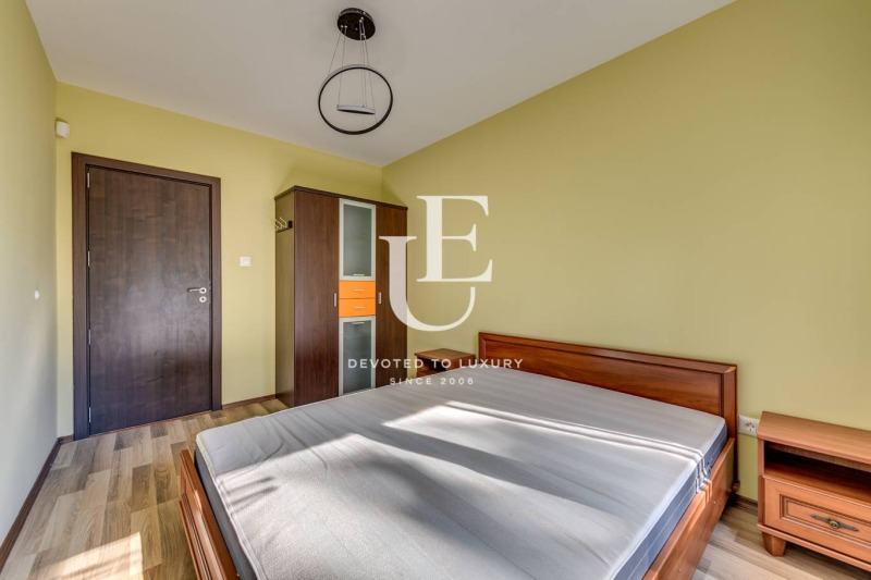 À vendre  3+ chambres Sofia , Dragalevtsi , 151 m² | 96402372 - image [7]