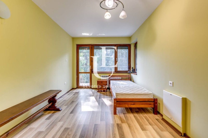À vendre  3+ chambres Sofia , Dragalevtsi , 151 m² | 96402372 - image [8]