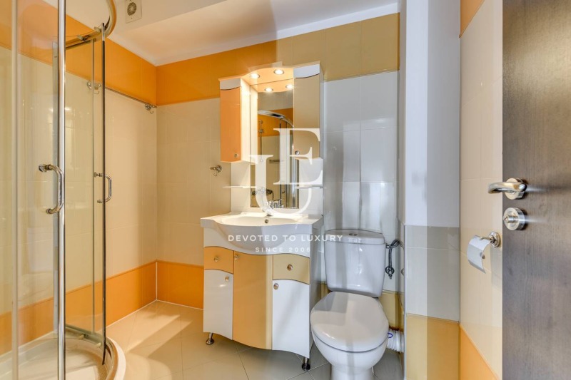 À vendre  3+ chambres Sofia , Dragalevtsi , 151 m² | 96402372 - image [9]