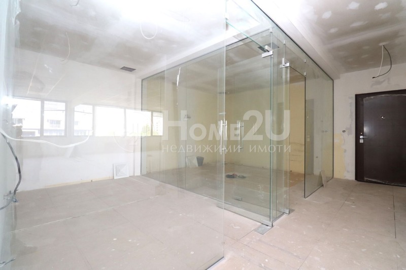 Продается  Офис София , Люлин 7 , 141 кв.м | 50174505 - изображение [5]