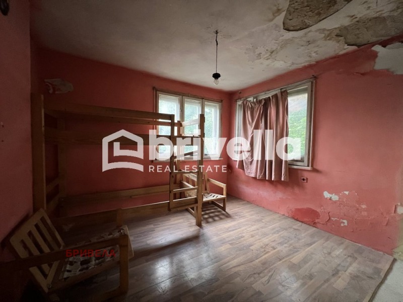 De vânzare  Etajul casei Sofia , Cielopeciene , 120 mp | 31743890 - imagine [5]