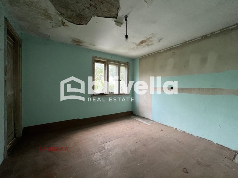 De vânzare  Etajul casei Sofia , Cielopeciene , 120 mp | 31743890 - imagine [4]