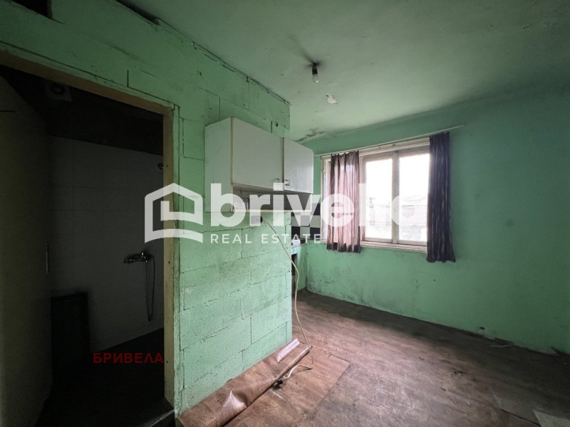 De vânzare  Etajul casei Sofia , Cielopeciene , 120 mp | 31743890 - imagine [3]