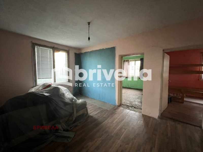 De vânzare  Etajul casei Sofia , Cielopeciene , 120 mp | 31743890 - imagine [2]