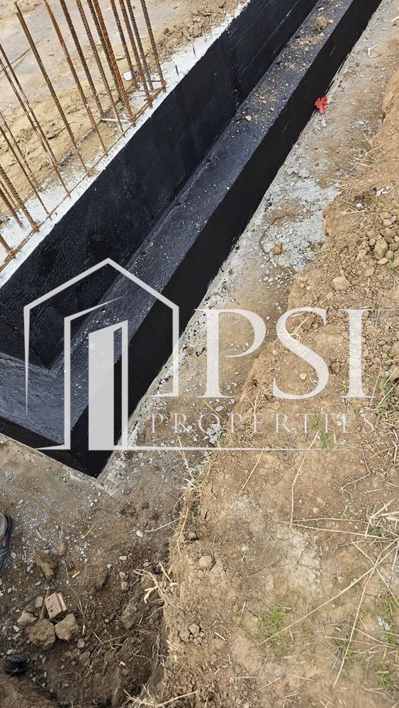 Продава КЪЩА, с. Първенец, област Пловдив, снимка 5 - Къщи - 51432095