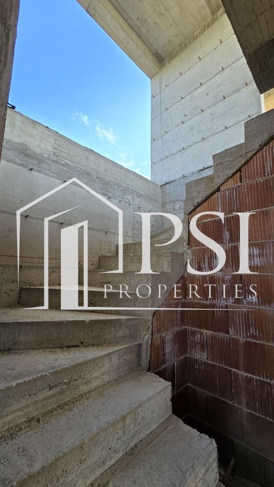 Продава КЪЩА, с. Първенец, област Пловдив, снимка 2 - Къщи - 51432095