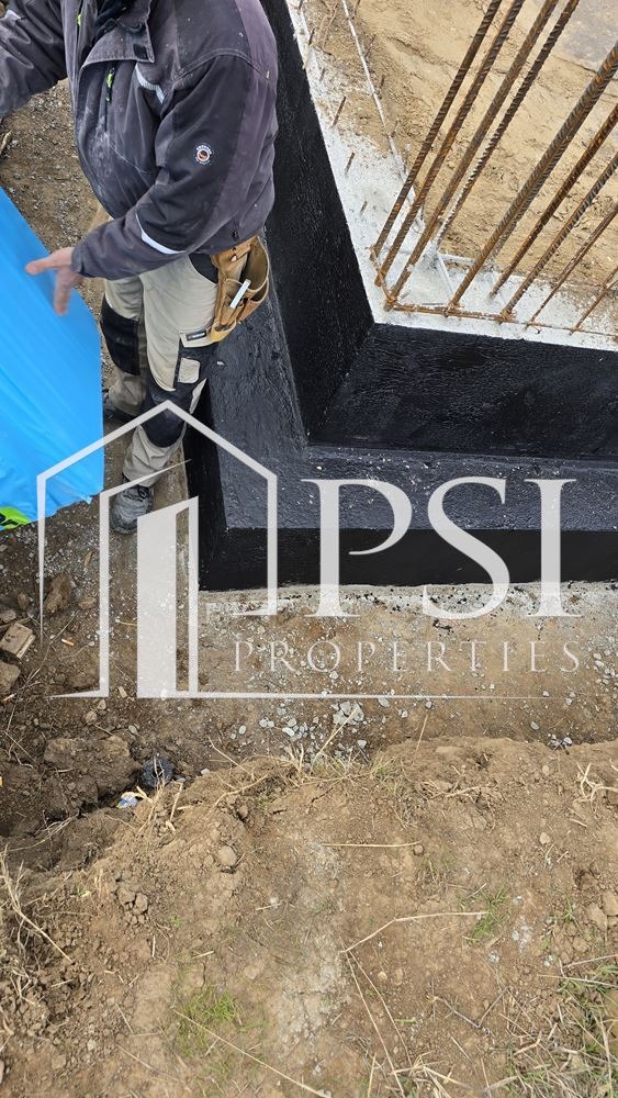 Продава КЪЩА, с. Първенец, област Пловдив, снимка 6 - Къщи - 51432095