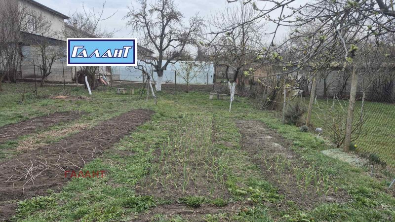 À venda  Casa região Varna , Zornica , 110 m² | 56193863 - imagem [3]