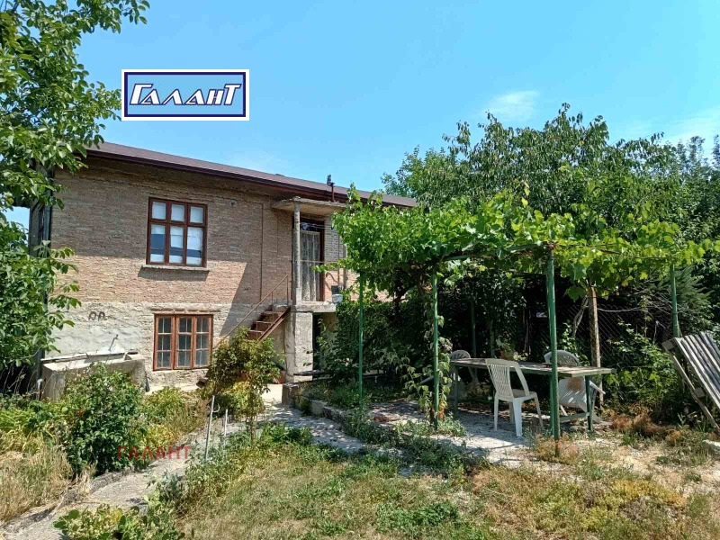 À venda  Casa região Varna , Zornica , 110 m² | 56193863