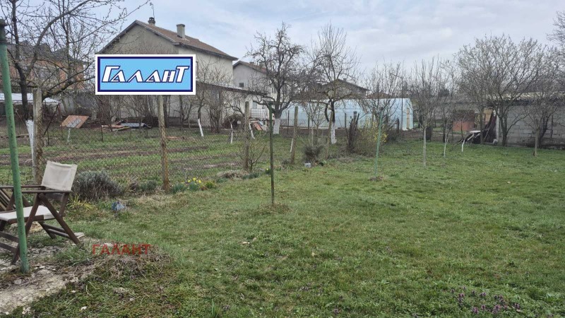 À venda  Casa região Varna , Zornica , 110 m² | 56193863 - imagem [4]