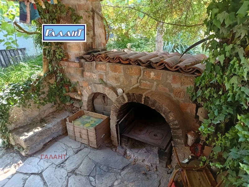 À venda  Casa região Varna , Zornica , 110 m² | 56193863 - imagem [2]