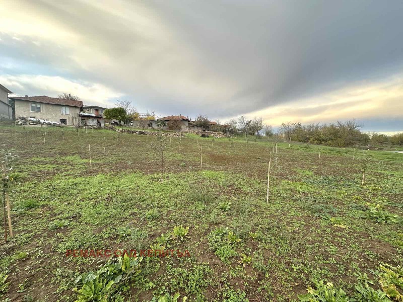 Продава КЪЩА, област Велико Търново, с. Драгижево • 32000 € / 62586.56 лв. • 74181527 1