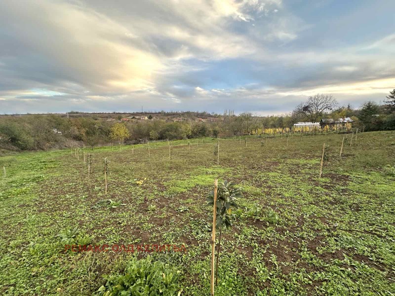 Продава КЪЩА, с. Драгижево, област Велико Търново, снимка 5 - Къщи - 52462786