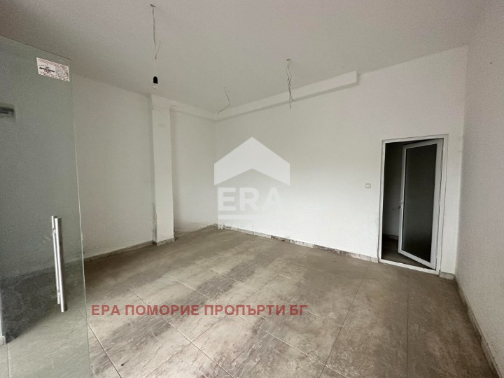 Продава МАГАЗИН, гр. Поморие, област Бургас