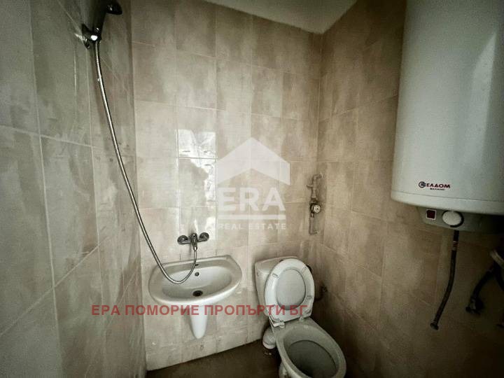 Продава МАГАЗИН, гр. Поморие, област Бургас