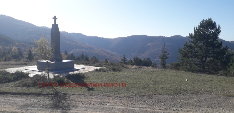 Na prodej  Spiknutí oblast Sofia , Lukovo , 2393 m2 | 48278171 - obraz [3]