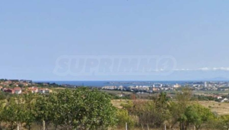 De vânzare  Complot regiunea Burgas , Coșarița , 2391 mp | 73338779 - imagine [2]
