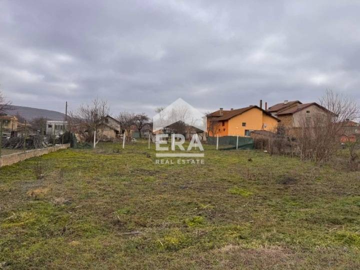 Продава ПАРЦЕЛ, гр. Суворово, област Варна, снимка 2 - Парцели - 54786430