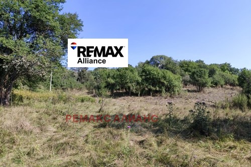 Продава ПАРЦЕЛ, с. Косача, област Перник, снимка 6 - Парцели - 55573534