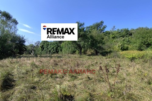Продава ПАРЦЕЛ, с. Косача, област Перник, снимка 8 - Парцели - 55573534