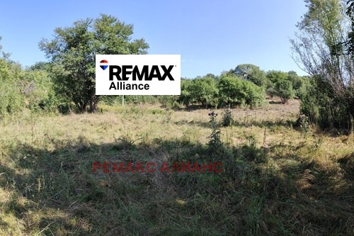 Продава ПАРЦЕЛ, с. Косача, област Перник, снимка 3 - Парцели - 55573534