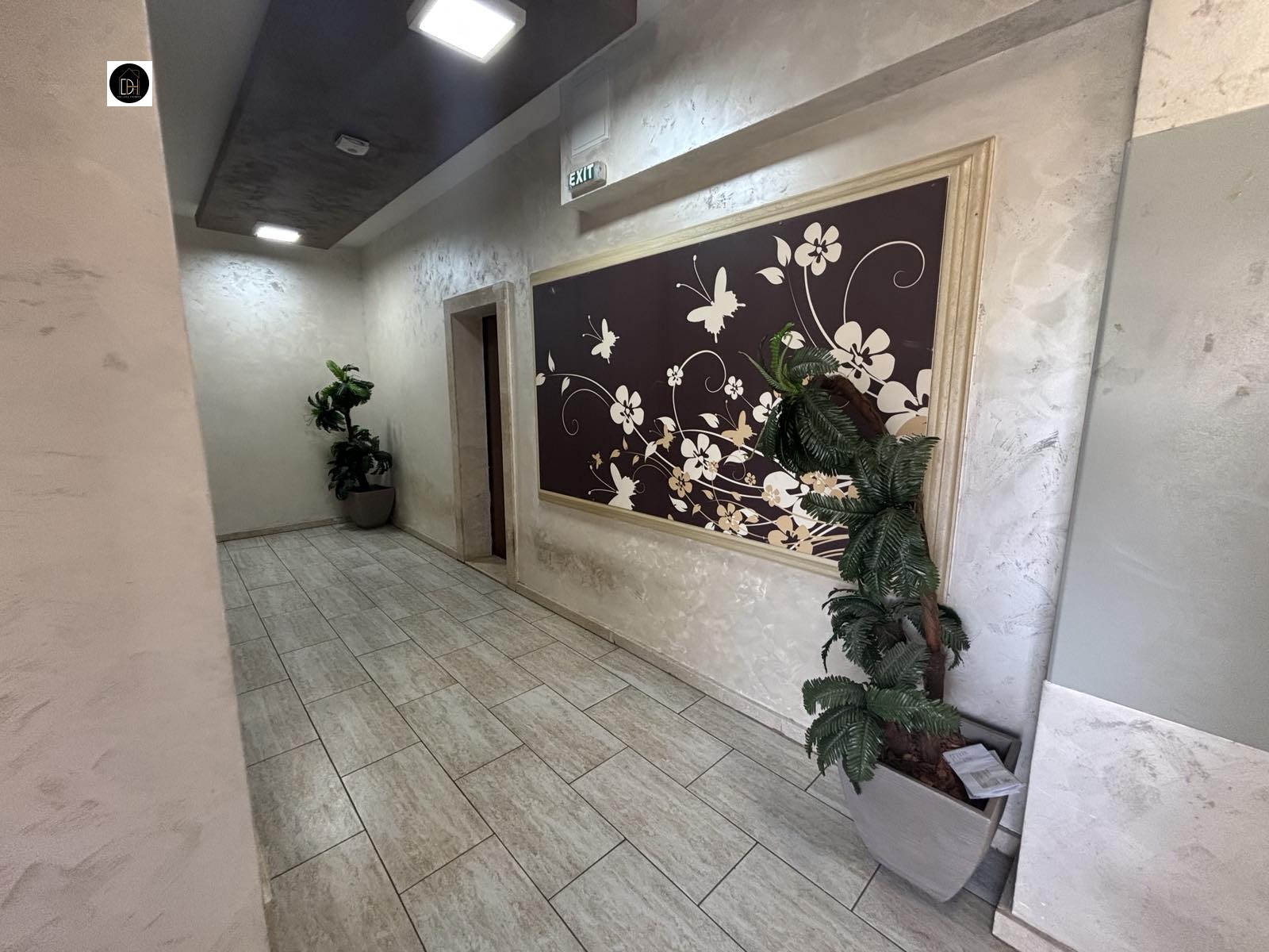 Продава 2-СТАЕН, гр. Пловдив, Прослав, снимка 7 - Апартаменти - 53880944