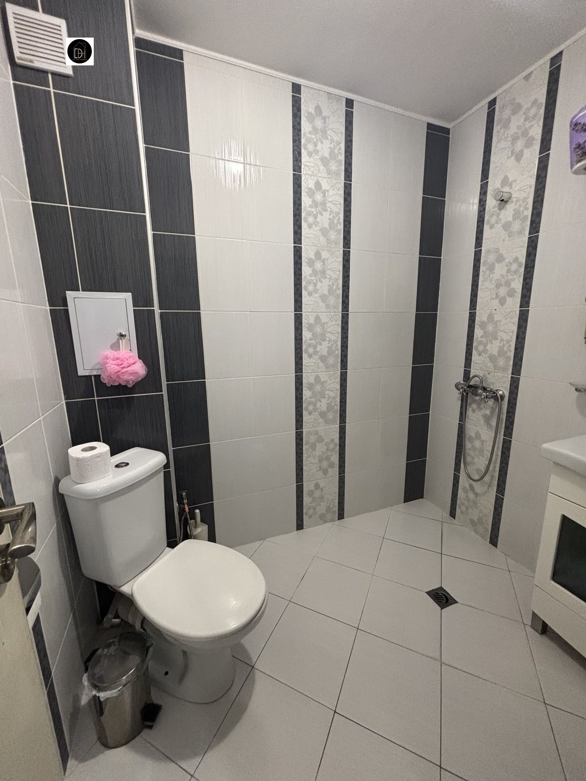 Продава 2-СТАЕН, гр. Пловдив, Прослав, снимка 4 - Апартаменти - 53880944