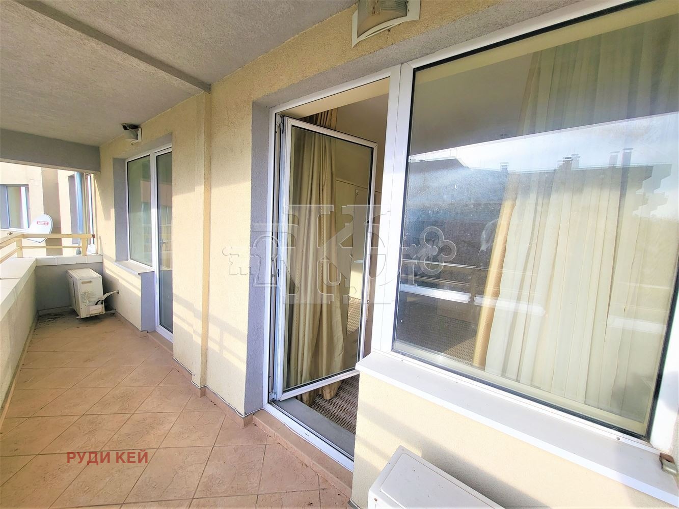 Продава 3-СТАЕН, гр. Варна, к.к. Чайка, снимка 8 - Апартаменти - 53928550