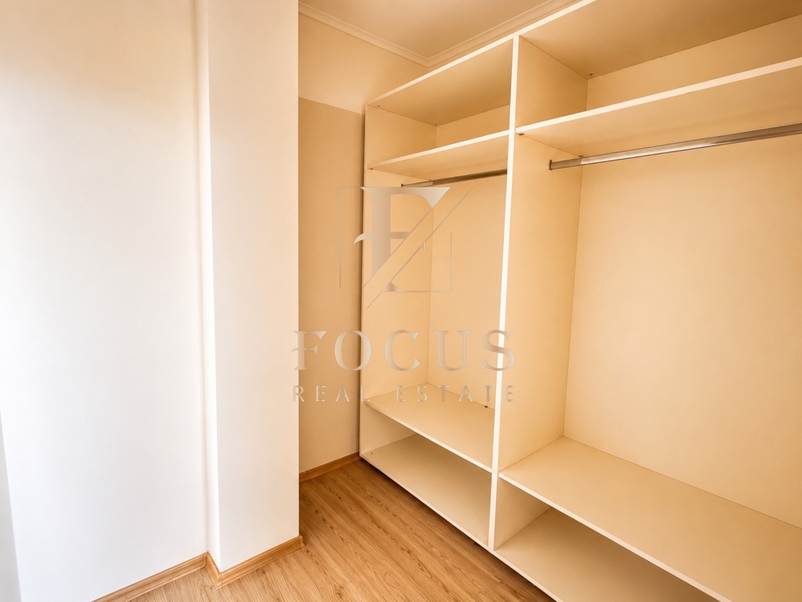 Продава 3-СТАЕН, гр. Пловдив, Кършияка, снимка 5 - Апартаменти - 54708494