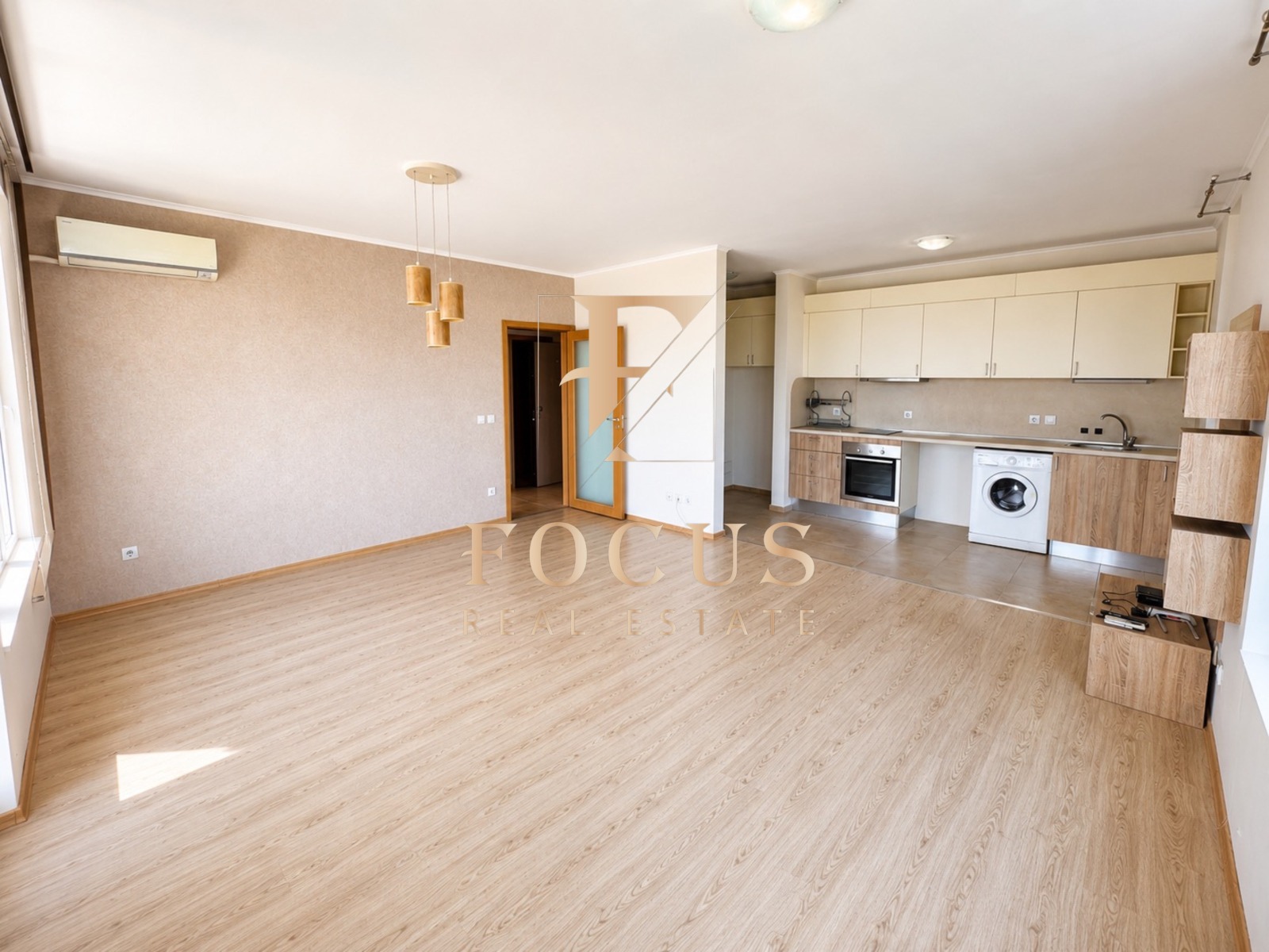 Продава 3-СТАЕН, гр. Пловдив, Кършияка, снимка 2 - Апартаменти - 54708494