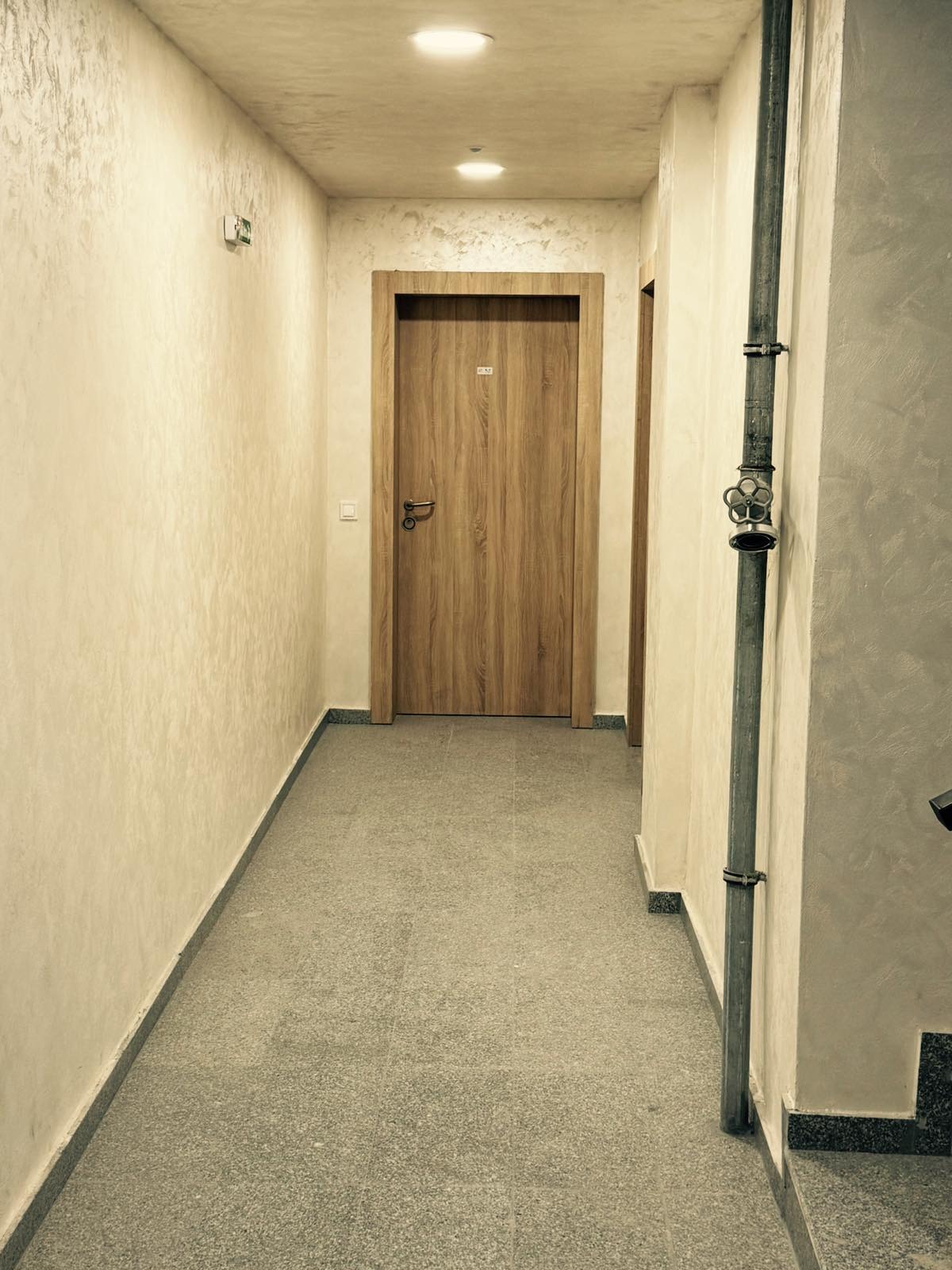 Продава 3-СТАЕН, гр. София, Левски В, снимка 5 - Апартаменти - 56459720