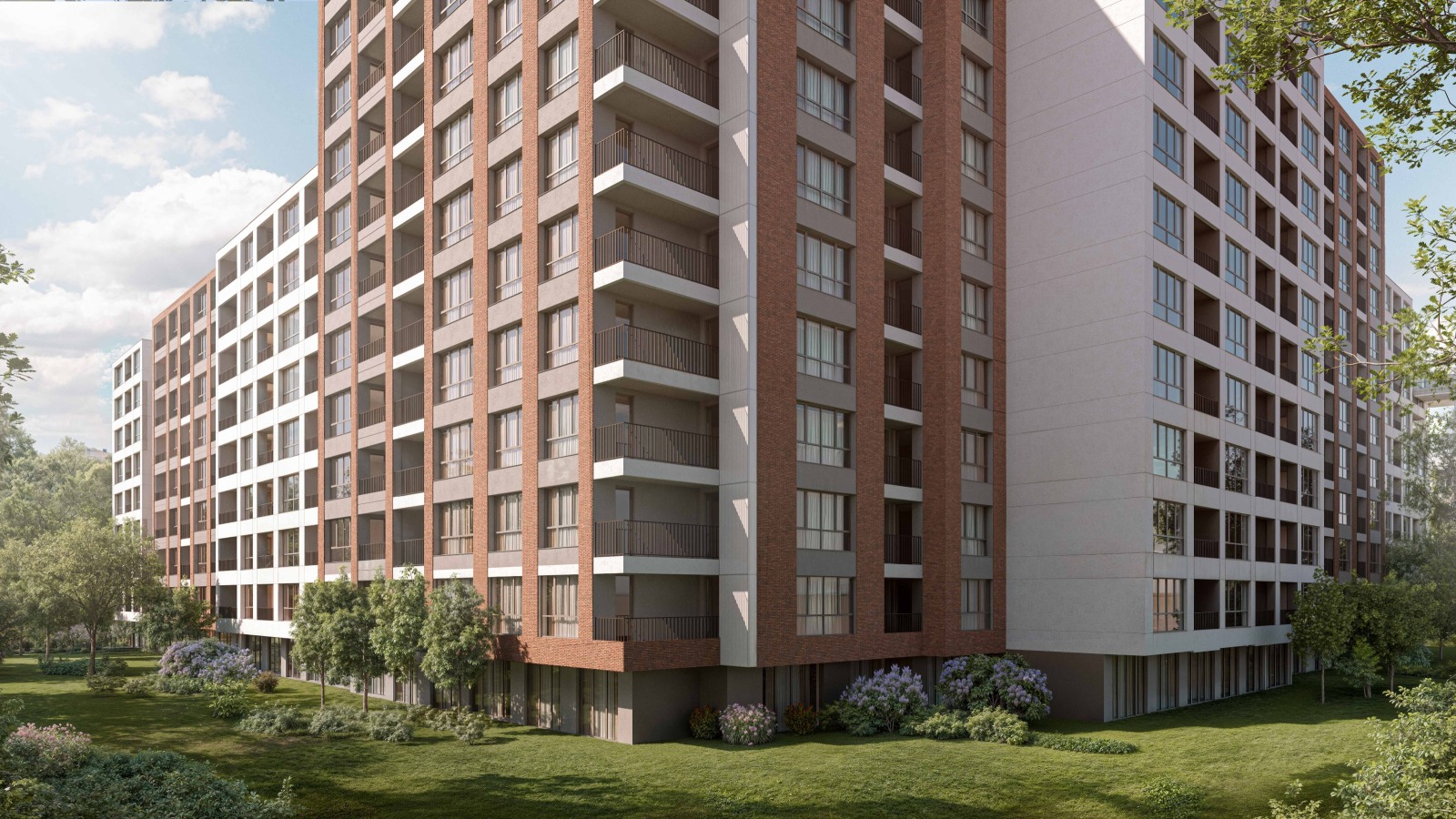 Продава 4-СТАЕН, гр. София, Толстой, снимка 5 - Апартаменти - 54713023