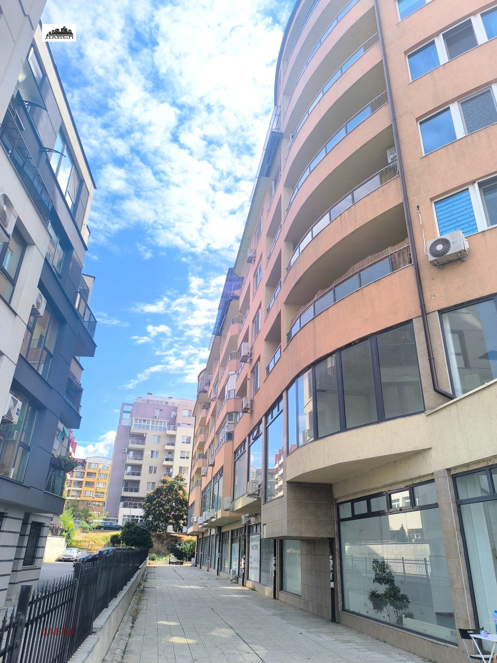 Продава ОФИС, гр. София, Студентски град, снимка 6 - Офиси - 56210424