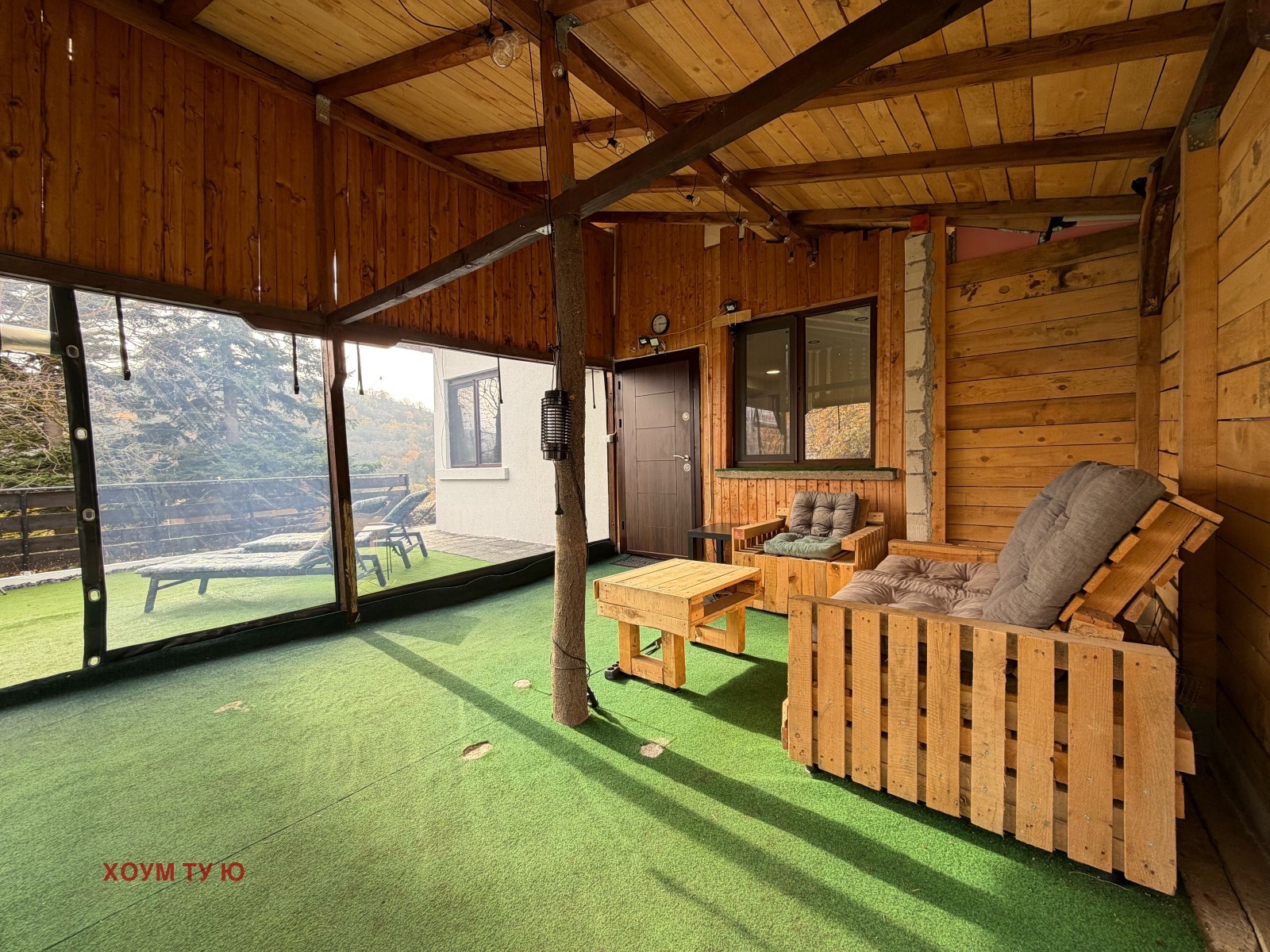 Продава КЪЩА, гр. Сливница, област София област, снимка 7 - Къщи - 53621876