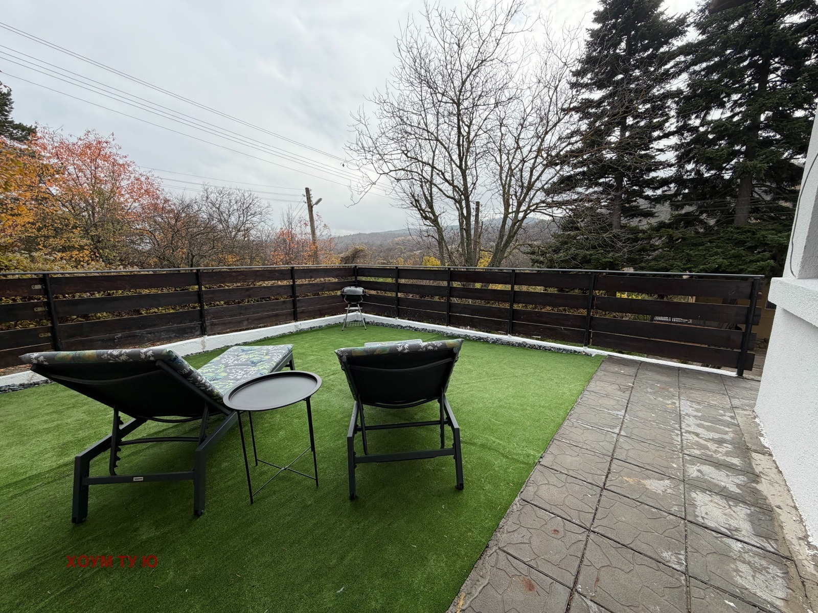 Продава КЪЩА, гр. Сливница, област София област, снимка 6 - Къщи - 53621876