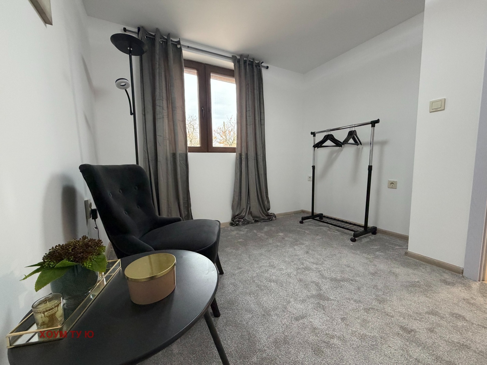 Продава КЪЩА, гр. Сливница, област София област, снимка 4 - Къщи - 53621876