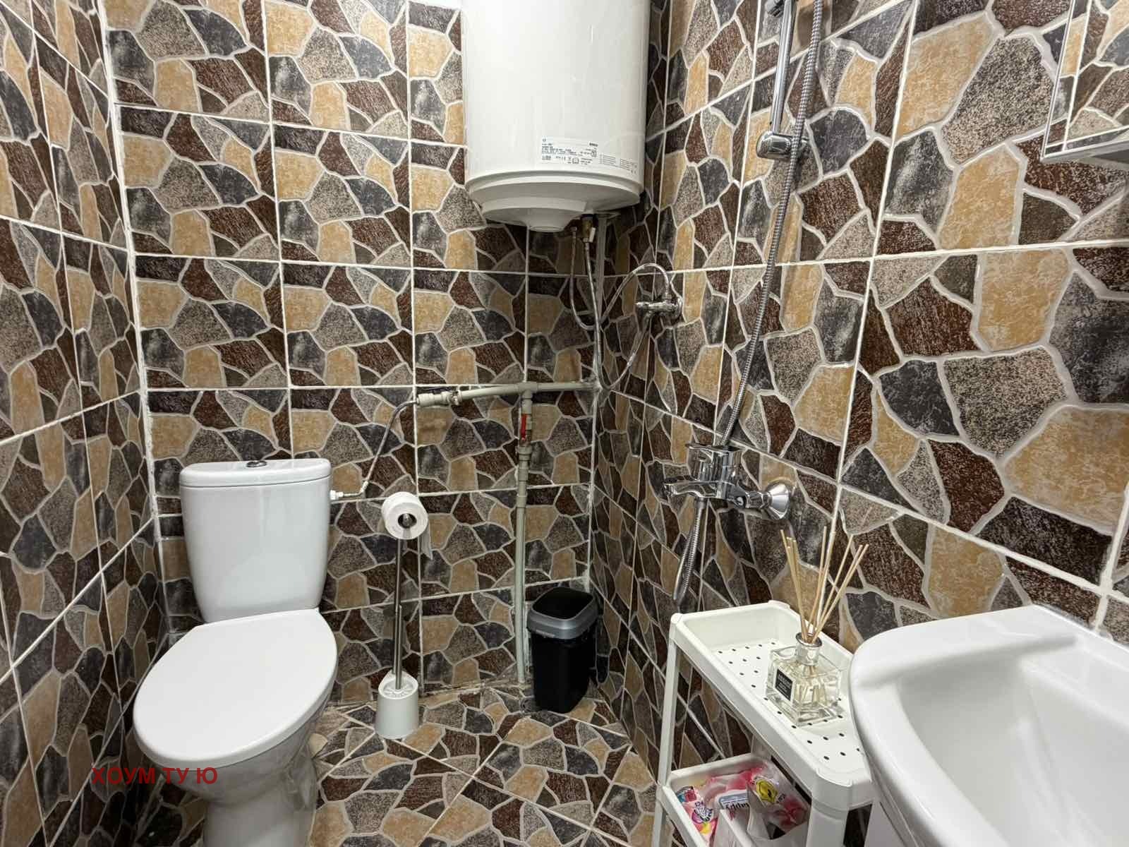 Продава КЪЩА, гр. Сливница, област София област, снимка 3 - Къщи - 53621876