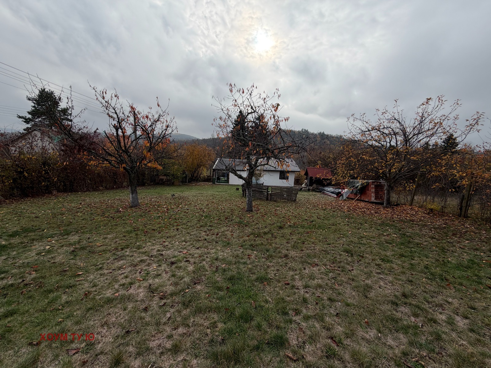 Продава КЪЩА, гр. Сливница, област София област, снимка 9 - Къщи - 53621876