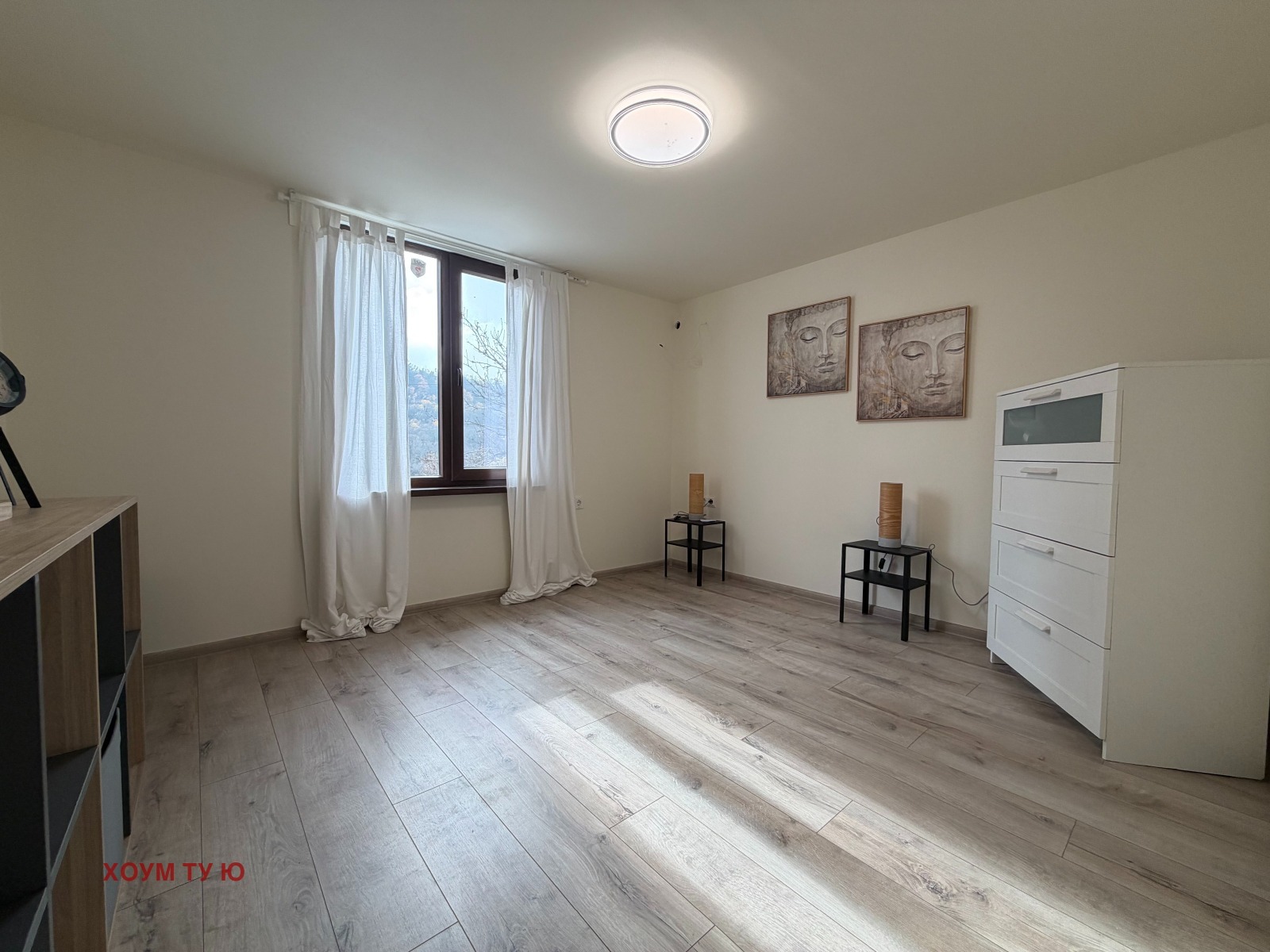 Продава КЪЩА, гр. Сливница, област София област, снимка 5 - Къщи - 53621876