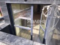 Продава 1-СТАЕН, гр. Варна, Бриз, снимка 8