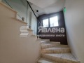 Продава 1-СТАЕН, гр. Варна, Бриз, снимка 5