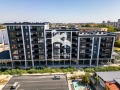 Продава 2-СТАЕН, гр. Пловдив, Тракия, снимка 1