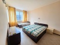 Продава 3-СТАЕН, гр. Варна, к.к. Чайка, снимка 10