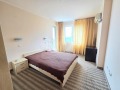Продава 3-СТАЕН, гр. Варна, к.к. Чайка, снимка 13