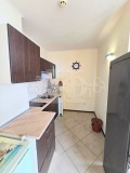 Продава 3-СТАЕН, гр. Варна, к.к. Чайка, снимка 7