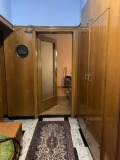 Продава 3-СТАЕН, гр. Пловдив, Център, снимка 6