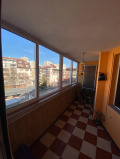 Продава 3-СТАЕН, гр. Пловдив, Кършияка, снимка 12